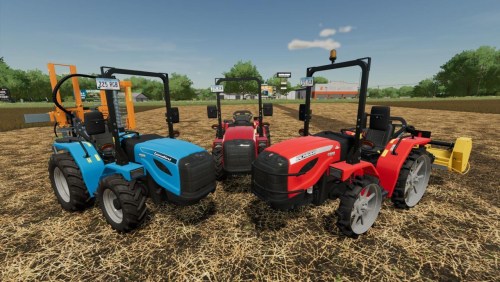 More information about "Valpadana 4655 VRM"