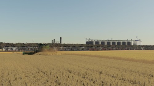More information about "Western Australia 16x V2"
