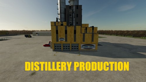 More information about "Destylarnia Whisky Rum & Wódka"