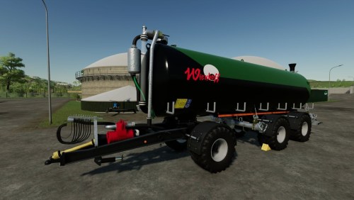 More information about "Wienhoff ZAV 28500"