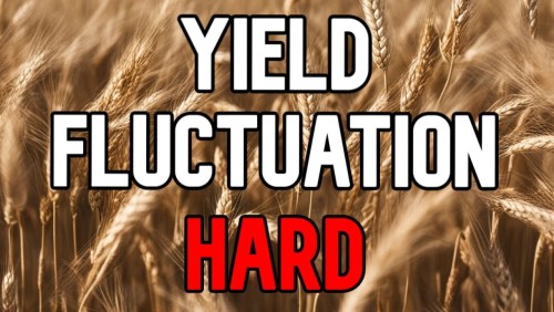 More information about "FS22 Yield Fluctuation - HARD"