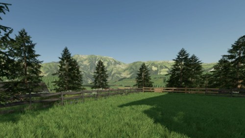 More information about "Alpenhill"