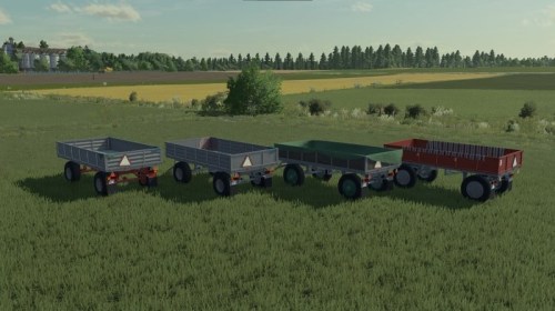 More information about "Autosan D35"
