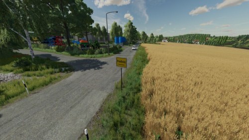 More information about "Burgenlandkreis Light"