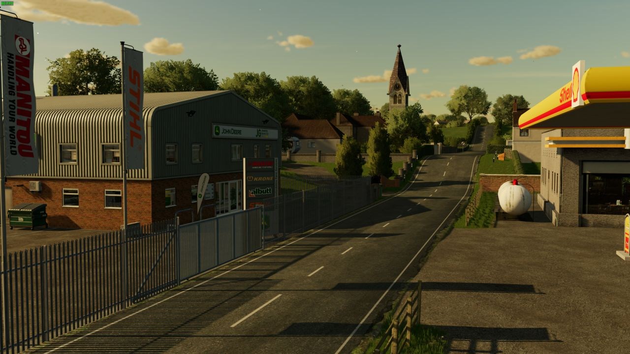 Thumbnail