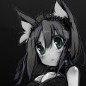 パヴェウ