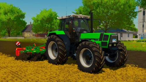 More information about "Deutz-Fahr Agrostar 6.71/6.81 SimpleIC"