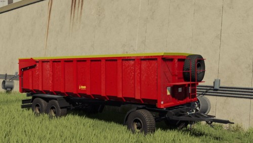 More information about "Dinapolis DP24"