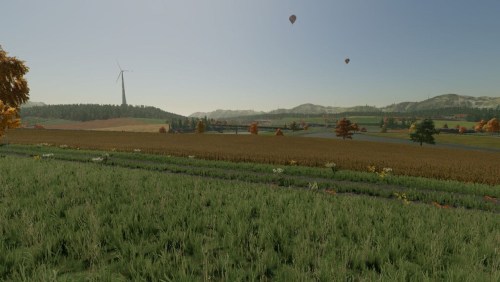 More information about "Erlenberg"