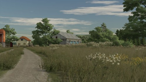 More information about "Euro Farms"