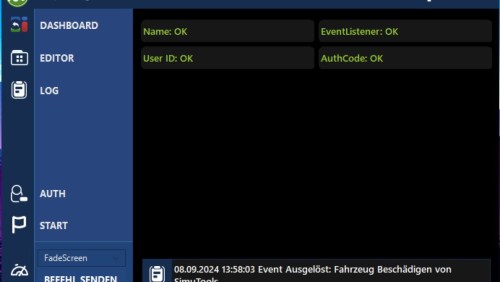More information about "FarmingLive"