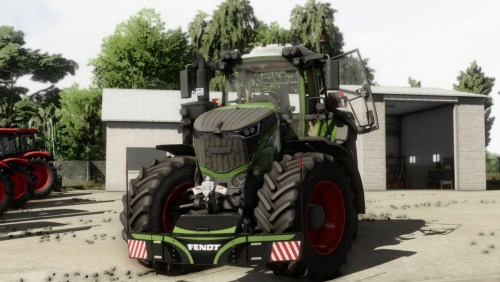 More information about "Fendt 1000 Vario New Gen 3"