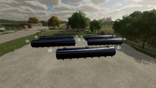More information about "Fluid-Tank"