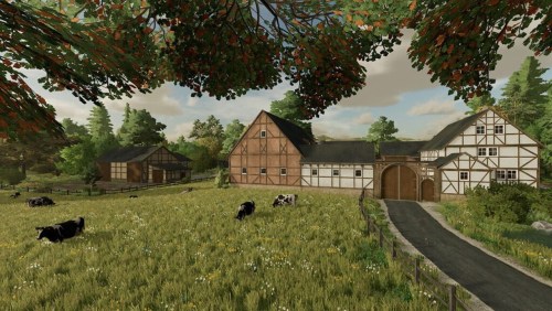 More information about "Frühling 2K23"