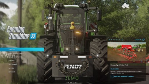 More information about "Tło menu gry"