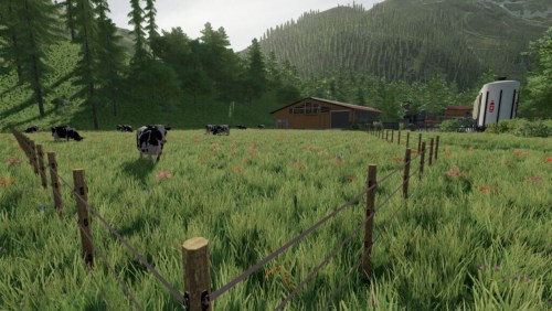 More information about "Gumpen Mega Field And Forest Map"