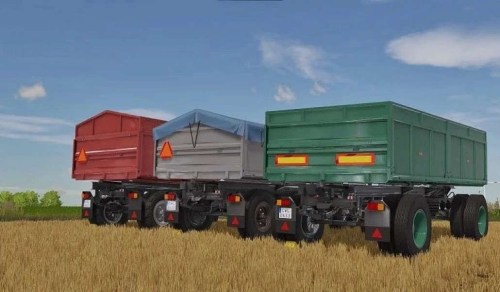 More information about "HW-80.11 by Agro_PLUM"