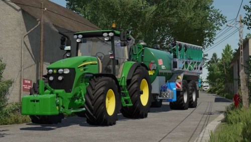More information about "John Deere 7×30 Edited"