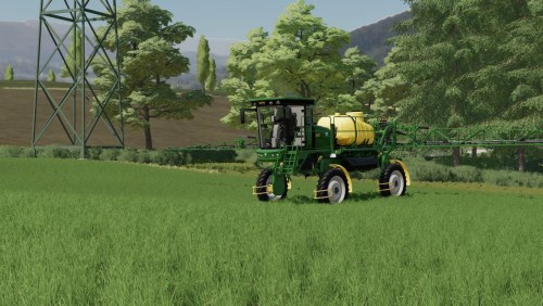 More information about "Kazanselmach OC2600"