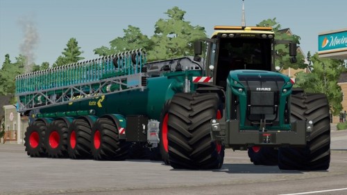 More information about "Kotte Manure Pack"