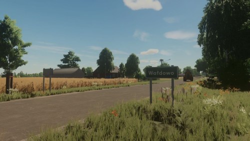 More information about "Krajeńskie Pola V2"