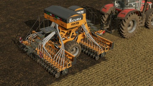 More information about "Ma/ag SSP45"