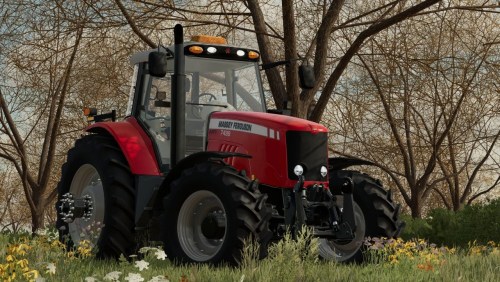 More information about "Massey Ferguson 7485-7499"