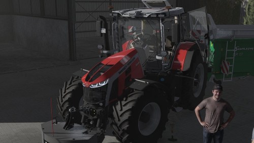 More information about "Massey Ferguson 8S.205-8S.305"