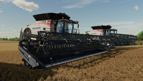 More information about "Midwest Duras/Legacy Premium Cutter Pack Gleaner Edit"