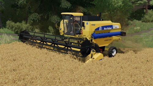 More information about "New Holland TC57-Exitus"