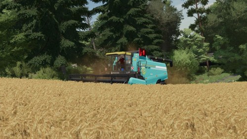 More information about "Pallesse GS12 Pack - Pallesse, Essil, Desna"