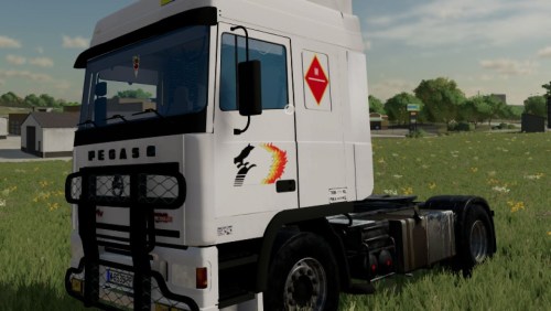 More information about "Pegaso Troner TX"