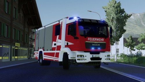 More information about "Rosenbauer AT2"