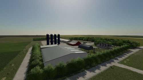 More information about "Saint-Édouard, Nebraska"