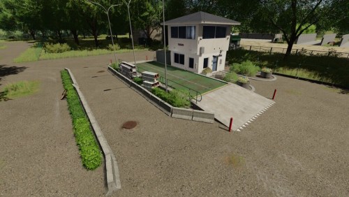 More information about "Weighingstation"