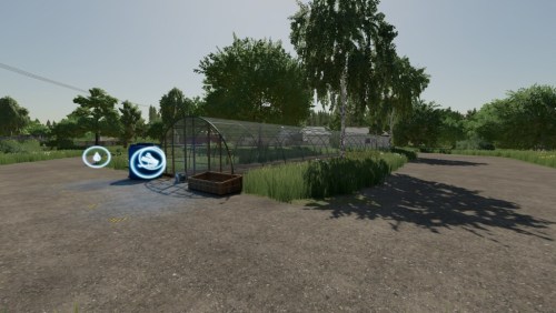 More information about "Greenhouse"