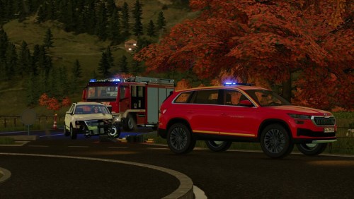 More information about "Lizard SUV 2021 4x4"