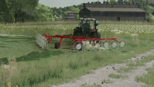 More information about "Grabie Sitrex QR12 V"