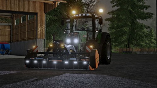 More information about "TMS2 300D"