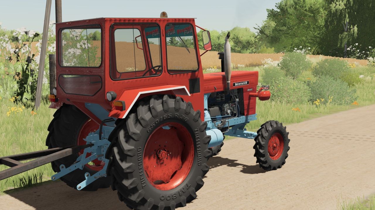 Thumbnail