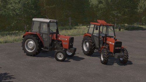 More information about "Ursus 4512-5314"