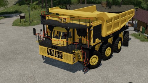 More information about "WTW220E"