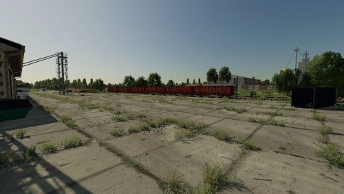 More information about "Baranya_Agromap"