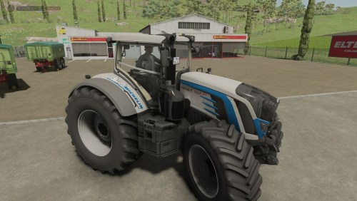 More information about "Fendt 900 Vario S4 Edit"