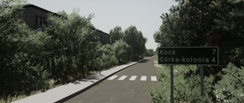 More information about "Górka (Kocka)"