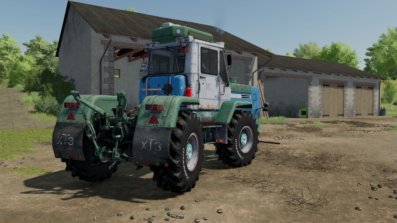 Thumbnail