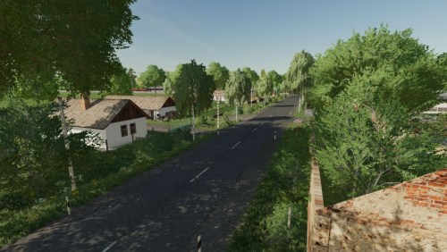 More information about "Kárász Map"