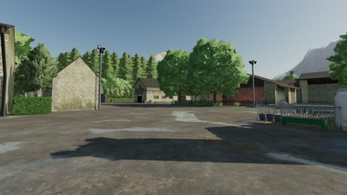 More information about "Lejzel"