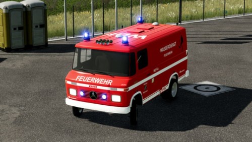 More information about "Mercedes 407D WDF-A"