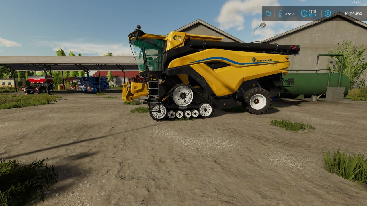 Thumbnail